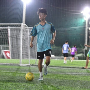 Hẹn hò kết bạn với Phạm Thành Nhơn, 19 tuổi, Thành phố Hồ Chí Minh, Tìm bạn tâm sự