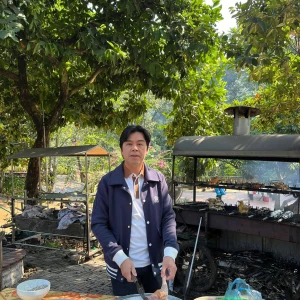 Hẹn hò kết bạn với Lê Quang Sang, 53 tuổi, Thành phố Hồ Chí Minh, Tìm người yêu