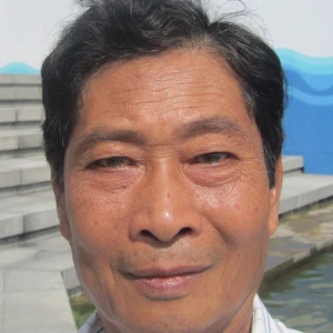 Hẹn hò kết bạn với Trần Vĩnh Bảo, 69 tuổi, Thành phố Hồ Chí Minh, Tìm bạn kết hôn