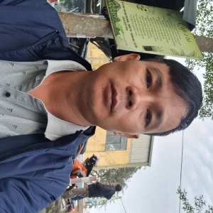 Hẹn hò kết bạn với Trương Xuân Thắng, 43 tuổi, Thành phố Hà Nội, Tìm người yêu