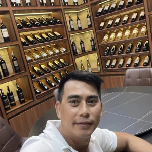 Hẹn hò kết bạn với Chí Cường, 41 tuổi, Thành phố Hồ Chí Minh, Tìm bạn tâm sự