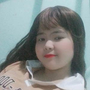 Hẹn hò kết bạn với Văn Đào Bảo Thy, 21 tuổi, Thành phố Hồ Chí Minh, Tìm người yêu