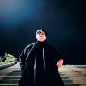 Hẹn hò kết bạn với Lê Đức Anh, 20 tuổi, Thành phố Hồ Chí Minh, Tìm bạn tâm sự