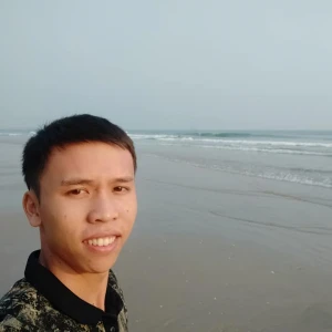 Hẹn hò kết bạn với Ngô Văn Tuấn, 32 tuổi, Tỉnh Bình Phước, Tìm người yêu