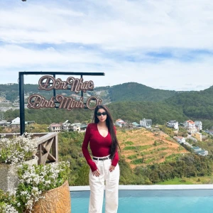 Hẹn hò kết bạn với Nguyễn Kim Liên, 39 tuổi, Thành phố Hồ Chí Minh, Tìm người yêu