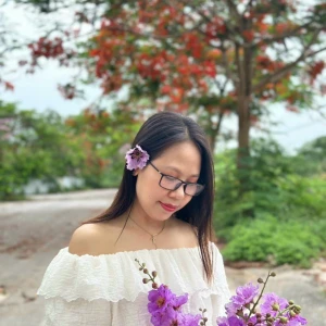 Hẹn hò kết bạn với Vũ Thanh Tuyền, 33 tuổi, Thành phố Hà Nội, Tìm người yêu