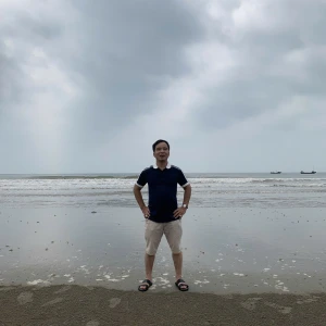 Hẹn hò kết bạn với Nguyễn Đình Thắng, 51 tuổi, Thành phố Hà Nội, Tìm bạn kết hôn