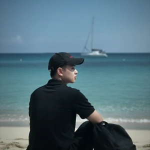 Hẹn hò kết bạn với Văn Đồng, 23 tuổi, Thành phố Cần Thơ, Tìm bạn tâm sự