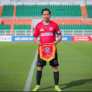 Hẹn hò kết bạn với Nguyễn Hùng Dũng, 36 tuổi, Thành phố Hồ Chí Minh, Tìm người yêu