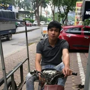 Hẹn hò kết bạn với Pham Long, 38 tuổi, Thành phố Hà Nội, Tìm bạn kết hôn