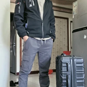 Hẹn hò kết bạn với Nguyễn Văn Lợi, 28 tuổi, Tỉnh Thanh Hóa, Tìm người yêu