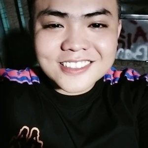 Hẹn hò kết bạn với Nguyễn Tú, 22 tuổi, Tỉnh An Giang, Tìm người yêu