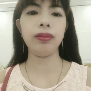 Hẹn hò kết bạn với Nguyên Ngân, 37 tuổi, Thành phố Hồ Chí Minh, Tìm bạn kết hôn