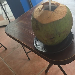 Hẹn hò kết bạn với Nguyễn Văn Tuấn, 44 tuổi, Tỉnh Hưng Yên, Tìm bạn tâm sự