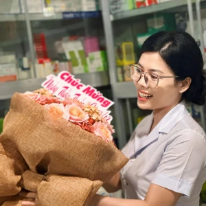 Hẹn hò kết bạn với Mai Thi Nhâm, 34 tuổi, Tỉnh Đồng Nai, Tìm người yêu