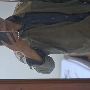 Hẹn hò kết bạn với Hoàng Công Danh, 33 tuổi, Tỉnh Đồng Nai, Tìm người yêu