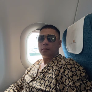 Hẹn hò kết bạn với Hồ Viết Đạt, 42 tuổi, Thành phố Hà Nội, Tìm bạn kết hôn