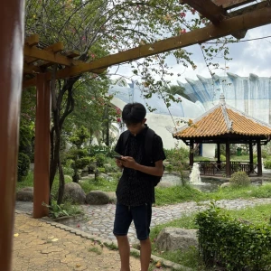 Hẹn hò kết bạn với Nguyễn Minh Khang, 16 tuổi, Tỉnh Tây Ninh, Tìm người yêu