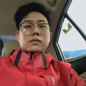 Hẹn hò kết bạn với Trần Văn Quân, 27 tuổi, Tỉnh Hưng Yên, Tìm người yêu