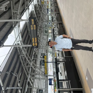 Hẹn hò kết bạn với Huu Le, 50 tuổi, Thành phố Hồ Chí Minh, Tìm người yêu