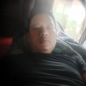 Hẹn hò kết bạn với Lê Đình Việt, 40 tuổi, Thành phố Hà Nội, Tìm bạn tâm sự