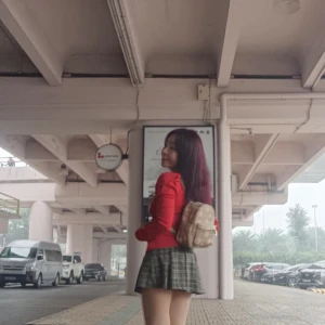 Hẹn hò kết bạn với Hồng Phương, 46 tuổi, Thành phố Hồ Chí Minh, Tìm bạn kết hôn