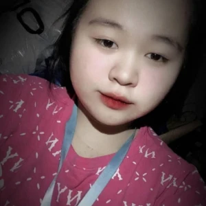 Hẹn hò kết bạn với Su Nguyễn, 21 tuổi, Tỉnh Thanh Hóa, Tìm người yêu