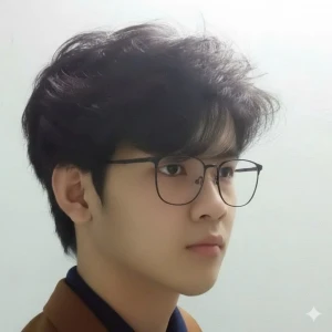 Hẹn hò kết bạn với Nguyễn Văn, 19 tuổi, Thành phố Hà Nội, Tìm người yêu