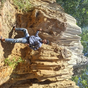 Hẹn hò kết bạn với Dương Mai, 37 tuổi, Tỉnh Bình Thuận, Tìm bạn kết hôn