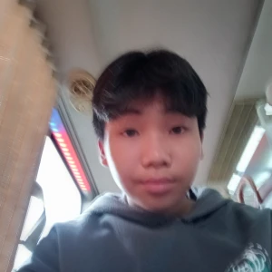 Hẹn hò kết bạn với Nguyễn Văn Huy, 20 tuổi, Tỉnh Tiền Giang, Tìm người yêu