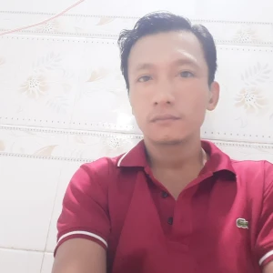 Hẹn hò kết bạn với Hai Nguyen, 39 tuổi, Thành phố Hồ Chí Minh, Tìm bạn kết hôn