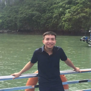 Hẹn hò kết bạn với Cao Văn Linh, 34 tuổi, Tỉnh Nghệ An, Tìm người yêu