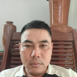 Hẹn hò kết bạn với Nguyễn Quốc Thanh, 44 tuổi, Thành phố Hồ Chí Minh, Tìm người yêu