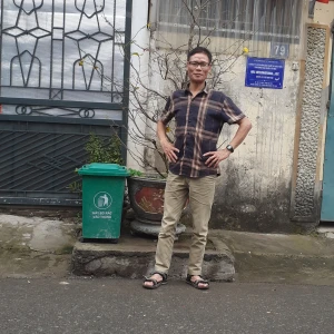 Hẹn hò kết bạn với Đỗ Văn Chung, 51 tuổi, Thành phố Hà Nội, Tìm bạn tâm sự