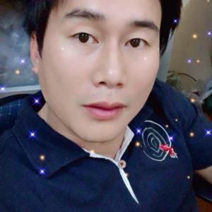 Hẹn hò kết bạn với Phạm Minh, 37 tuổi, Tỉnh Thái Bình, Tìm người yêu