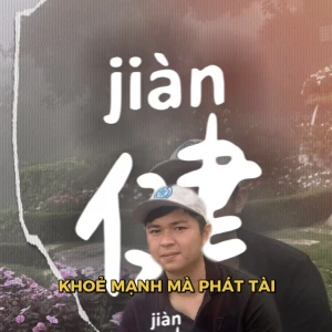 Hẹn hò kết bạn với Trần Anh Đức, 29 tuổi, Thành phố Hồ Chí Minh, Tìm bạn kết hôn