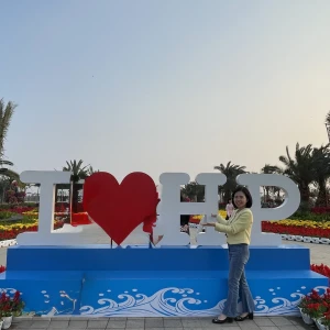 Hẹn hò kết bạn với Trần Giang, 45 tuổi, Thành phố Hà Nội, Tìm bạn kết hôn