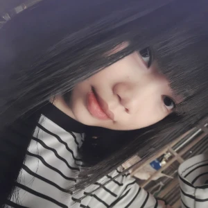 Hẹn hò kết bạn với Ngọc Yến, 16 tuổi, Tỉnh Đồng Tháp, Tìm bạn tâm sự