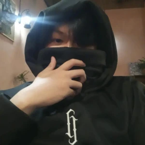 Hẹn hò kết bạn với Phạm Anh Khôi, 21 tuổi, Tỉnh Tây Ninh, Tìm người yêu