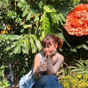 Hẹn hò kết bạn với Bùi Thị Phương Dung, 35 tuổi, Thành phố Hồ Chí Minh, Tìm bạn tâm sự