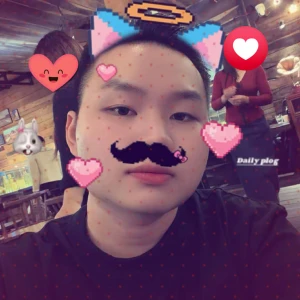 Hẹn hò kết bạn với Lee Min Hooo, 23 tuổi, Tỉnh Gia Lai, Tìm người yêu