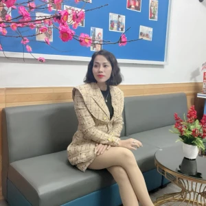 Hẹn hò kết bạn với Hồng Ngô Thuý, 44 tuổi, Tỉnh Bắc Giang, Tìm người yêu