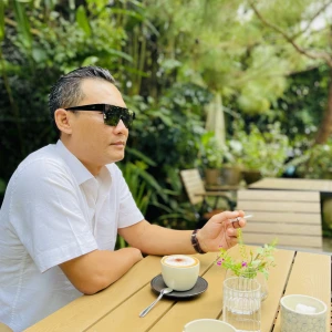 Hẹn hò kết bạn với Bùi Xuân Huy, 46 tuổi, Thành phố Hồ Chí Minh, Tìm bạn kết hôn