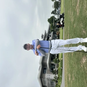 Hẹn hò kết bạn với Quang Tuan, 50 tuổi, Thành phố Hà Nội, Tìm người yêu