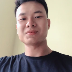 Hẹn hò kết bạn với Thanh Cong, 23 tuổi, Tỉnh Long An, Tìm người yêu