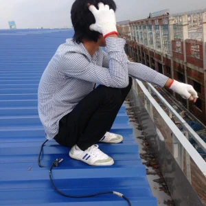 Hẹn hò kết bạn với Phan Văn Xang, 32 tuổi, Thành phố Hồ Chí Minh, Tìm bạn tâm sự