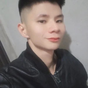 Hẹn hò kết bạn với Toàn Độc Thân, 22 tuổi, Tỉnh Thái Nguyên, Tìm người yêu