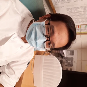 Hẹn hò kết bạn với Dương Quốc Hùng, 38 tuổi, Thành phố Hồ Chí Minh, Tìm người yêu