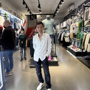 Hẹn hò kết bạn với Lê Giang, 39 tuổi, Thành phố Hà Nội, Tìm bạn kết hôn