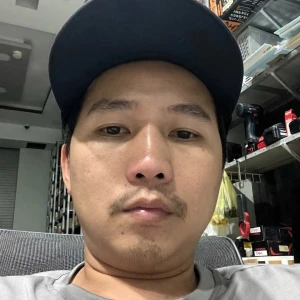 Hẹn hò kết bạn với Phạm Công Hiếu, 39 tuổi, Thành phố Hồ Chí Minh, Tìm người yêu